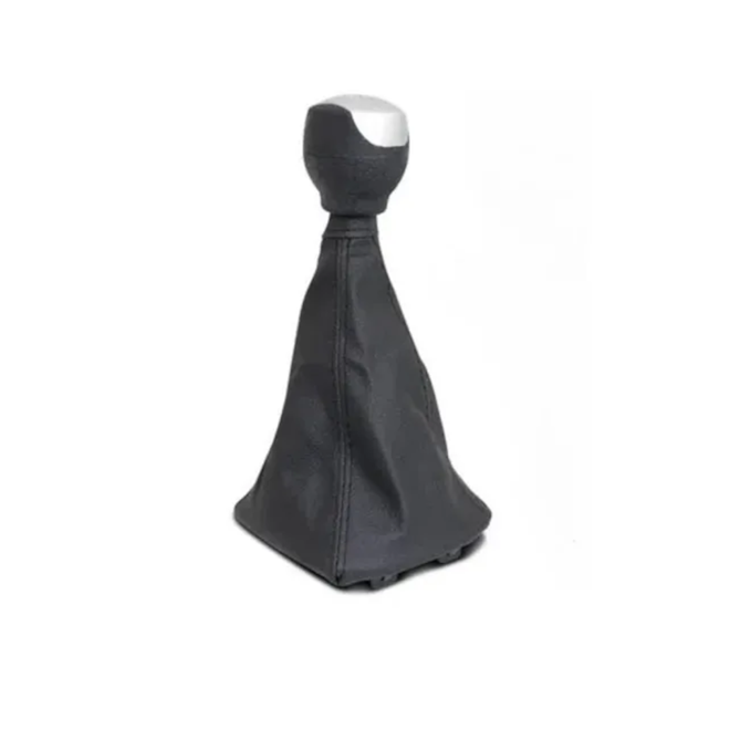 Coifa de Câmbio com Bola PALIO STRADA G1 G2 G3 PALIO WEEKEND Napa Preta Bola Prata Coifa de Câmbio com Bola PALIO STRADA G1 G2 G3 PALIO WEEKEND Napa Preta Bola Prata