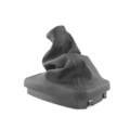 Coifa de Câmbio CORSA SEDAN PICK-UP 95 a 02 Nap...