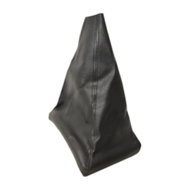 Coifa de Câmbio DUCATO 2008 a 2017 Napa Preta Coifa de Câmbio DUCATO 2008 a 2017 Napa Preta