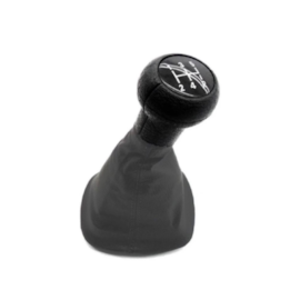 Coifa de Câmbio G4 06 a 14 Napa Cinza Base Quadrada Lente Preta Coifa de Câmbio G4 06 a 14 Napa Cinza Base Quadrada Lente Preta