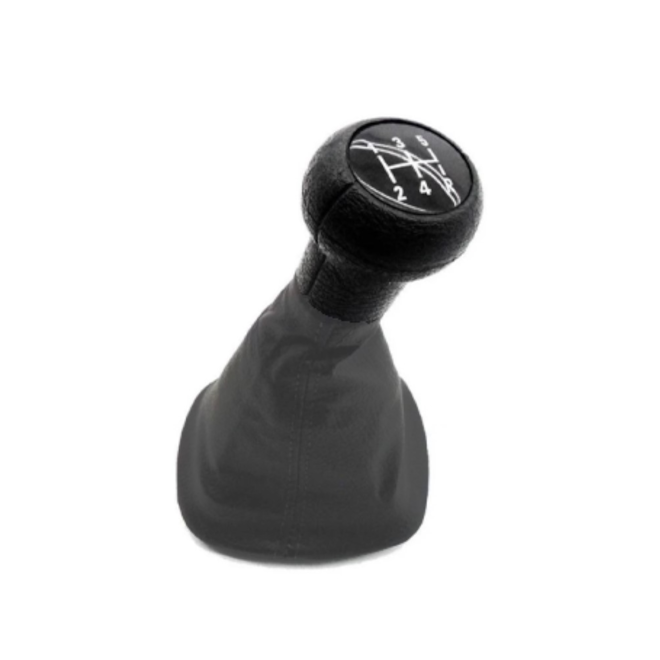 Coifa de Câmbio G4 06 a 14 Napa Cinza Base Quadrada Lente Preta Coifa de Câmbio G4 06 a 14 Napa Cinza Base Quadrada Lente Preta