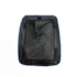 Coifa de Câmbio GOL PARATI SAVEIRO VOYAGE G1 Napa Aro Preto Coifa de Câmbio GOL PARATI SAVEIRO VOYAGE G1 Napa Aro Preto