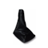 Coifa de Câmbio GOL PARATI SAVEIRO VOYAGE G1 Napa Aro Preto Coifa de Câmbio GOL PARATI SAVEIRO VOYAGE G1 Napa Aro Preto