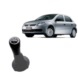 Coifa de Câmbio GOL VOYAGE SAVEIRO G5 G6 09 a 12 Napa Cinza Aro Preto Anel Cromo Acetinado Coifa de Câmbio GOL VOYAGE SAVEIRO G5 G6 09 a 12 Napa Cinza Aro Preto Anel Cromo Acetinado
