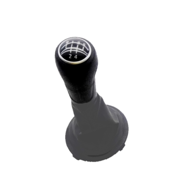 Coifa de Câmbio GOL VOYAGE SAVEIRO G5 G6 09 a 12 Napa Cinza Aro Preto Anel Cromo Acetinado Coifa de Câmbio GOL VOYAGE SAVEIRO G5 G6 09 a 12 Napa Cinza Aro Preto Anel Cromo Acetinado