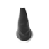 Coifa de Câmbio GOL VOYAGE SAVEIRO G5 G6 G7 Napa Cinza Aro Cromo Acetinado Coifa de Câmbio GOL VOYAGE SAVEIRO G5 G6 G7 Napa Cinza Aro Cromo Acetinado