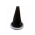 Coifa de Câmbio GOL VOYAGE SAVEIRO G5 G6 G7 Napa Preta Aro Cromado Coifa de Câmbio GOL VOYAGE SAVEIRO G5 G6 G7 Napa Preta Aro Cromado