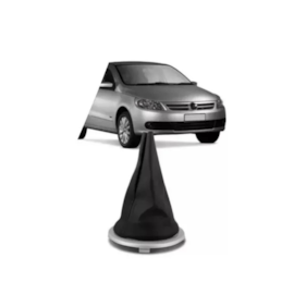 Coifa de Câmbio GOL VOYAGE SAVEIRO G5 G6 G7 Napa Preto Aro Cromo Acetinado Coifa de Câmbio GOL VOYAGE SAVEIRO G5 G6 G7 Napa Preto Aro Cromo Acetinado