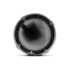 Coifa de Câmbio GOL VOYAGE SAVEIRO G5 G6 Napa Preta Aro Cromo Acetinado Coifa de Câmbio GOL VOYAGE SAVEIRO G5 G6 Napa Preta Aro Cromo Acetinado