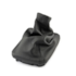 Coifa de Câmbio MERIVA 03 a 12 Napa Preta com Base Coifa de Câmbio MERIVA 03 a 12 Napa Preta com Base