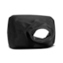 Coifa de Câmbio MERIVA 03 a 12 Napa Preta com Base Coifa de Câmbio MERIVA 03 a 12 Napa Preta com Base
