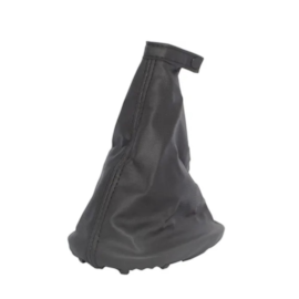 Coifa de Câmbio MOBI 2017 a 2022 Napa Preto Coifa de Câmbio MOBI 2017 a 2022 Napa Preto