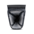 Coifa De Câmbio ONIX PRISMA 13 a 20 Napa Preta Linha Branca Coifa De Câmbio ONIX PRISMA 13 a 20 Napa Preta Linha Branca