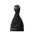Coifa De Câmbio ONIX PRISMA 13 a 20 Napa Preta Linha Branca Coifa De Câmbio ONIX PRISMA 13 a 20 Napa Preta Linha Branca