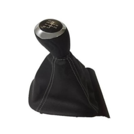 Coifa De Câmbio ONIX PRISMA 13 a 20 Napa Preta Linha Branca Coifa De Câmbio ONIX PRISMA 13 a 20 Napa Preta Linha Branca