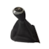 Coifa De Câmbio ONIX PRISMA 13 a 20 Napa Preta Linha Branca Coifa De Câmbio ONIX PRISMA 13 a 20 Napa Preta Linha Branca