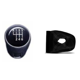 Coifa De Câmbio ONIX PRISMA 13 a 20 Napa Preta Linha Branca Coifa De Câmbio ONIX PRISMA 13 a 20 Napa Preta Linha Branca