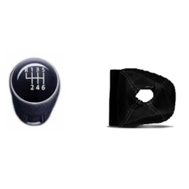 Coifa De Câmbio ONIX PRISMA 13 a 20 Napa Preta Linha Branca Coifa De Câmbio ONIX PRISMA 13 a 20 Napa Preta Linha Branca