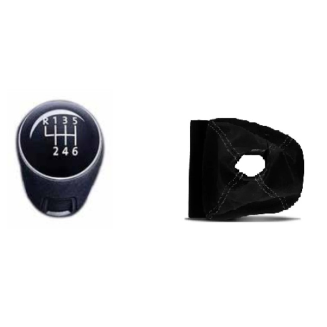 Coifa De Câmbio ONIX PRISMA 13 a 20 Napa Preta Linha Branca Coifa De Câmbio ONIX PRISMA 13 a 20 Napa Preta Linha Branca
