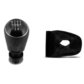Coifa De Câmbio ONIX PRISMA 13 a 20 Napa Preta Linha Branca Coifa De Câmbio ONIX PRISMA 13 a 20 Napa Preta Linha Branca