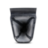 Coifa De Câmbio ONIX PRISMA 13 a 20 Napa Preta Linha Branca Coifa De Câmbio ONIX PRISMA 13 a 20 Napa Preta Linha Branca