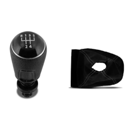 Coifa De Câmbio ONIX PRISMA 13 a 20 Napa Preta Linha Branca Coifa De Câmbio ONIX PRISMA 13 a 20 Napa Preta Linha Branca
