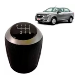 Coifa De Câmbio ONIX PRISMA 13 a 20 Napa Preta Linha Preta Coifa De Câmbio ONIX PRISMA 13 a 20 Napa Preta Linha Preta