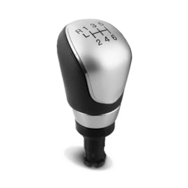 Coifa De Câmbio ONIX PRISMA 13 a 20 Napa Preta Linha Preta Coifa De Câmbio ONIX PRISMA 13 a 20 Napa Preta Linha Preta