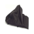 Coifa De Câmbio ONIX PRISMA 13 a 20 Napa Preta Linha Preta Coifa De Câmbio ONIX PRISMA 13 a 20 Napa Preta Linha Preta