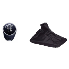 Coifa De Câmbio ONIX PRISMA 13 a 20 Napa Preta Linha Preta Coifa De Câmbio ONIX PRISMA 13 a 20 Napa Preta Linha Preta