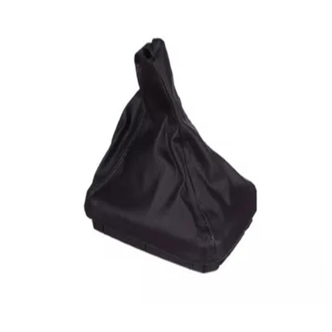 Coifa De Câmbio ONIX PRISMA 2013 a 2020 Napa Linha Preta Coifa De Câmbio ONIX PRISMA 2013 a 2020 Napa Linha Preta