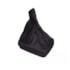 Coifa De Câmbio ONIX PRISMA 2013 a 2020 Napa Linha Preta Coifa De Câmbio ONIX PRISMA 2013 a 2020 Napa Linha Preta
