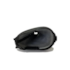 Coifa de Câmbio SANDEIRO LOGAN 08 a 14 Napa Cinza com Base Coifa de Câmbio SANDEIRO LOGAN 08 a 14 Napa Cinza com Base