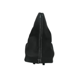 Coifa de Câmbio UP! 2015 a 2022 Linha Branca Coifa de Câmbio UP! 2015 a 2022 Linha Branca