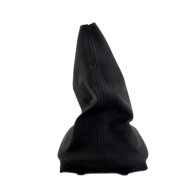 Coifa de Câmbion206 207 HOGGAR 1999 até 2014 Napa Preta com Base Coifa de Câmbion206 207 HOGGAR 1999 até 2014 Napa Preta com Base