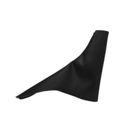 Coifa Freio Mão ASTRA 99 a 11 Preta Coifa Freio Mão ASTRA 99 a 11 Preta