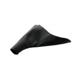 Coifa Freio Mão ASTRA 99 a 11 Preta Coifa Freio Mão ASTRA 99 a 11 Preta