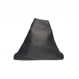 Coifa Freio Mao COROLLA 11 a 14 Cinza Coifa Freio Mao COROLLA 11 a 14 Cinza