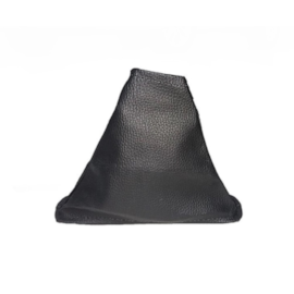 Coifa Freio Mao COROLLA 11 a 14 Preta Coifa Freio Mao COROLLA 11 a 14 Preta