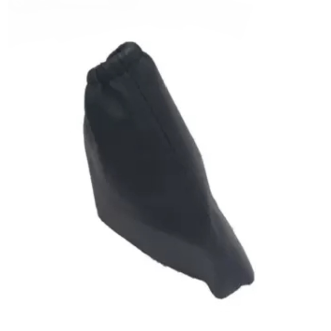 Coifa Freio Mão ECOSPORT 04 a 14 FIESTA 02 a 14 Preta Coifa Freio Mão ECOSPORT 04 a 14 FIESTA 02 a 14 Preta