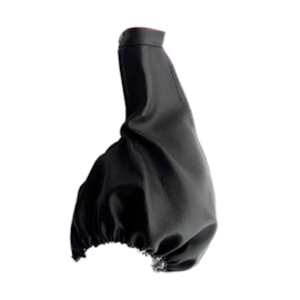 Coifa Freio Mão GOL G6 G7 12 a 22 Preta Coifa Freio Mão GOL G6 G7 12 a 22 Preta