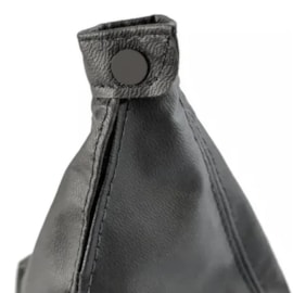 Coifa Freio Mão IDEA 05 a 16 PALIO 95 a 22 Botão Cinza Coifa Freio Mão IDEA 05 a 16 PALIO 95 a 22 Botão Cinza