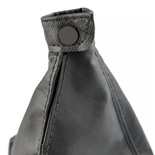 Coifa Freio Mão IDEA 05 a 16 PALIO 95 a 22 Botão Cinza Coifa Freio Mão IDEA 05 a 16 PALIO 95 a 22 Botão Cinza