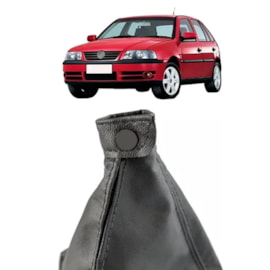 Coifa Freio Mão IDEA 05 a 16 PALIO 95 a 22 Botão Cinza Coifa Freio Mão IDEA 05 a 16 PALIO 95 a 22 Botão Cinza