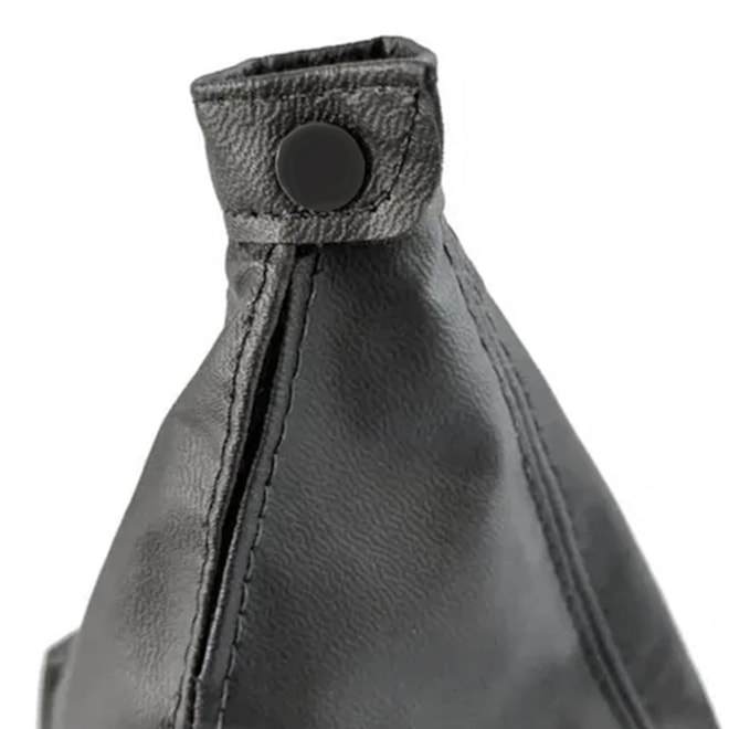 Coifa Freio Mão IDEA 05 a 16 PALIO 95 a 22 Botão Preto Coifa Freio Mão IDEA 05 a 16 PALIO 95 a 22 Botão Preto