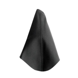 Coifa Freio Mão KA 97 a 07 Cinza Coifa Freio Mão KA 97 a 07 Cinza