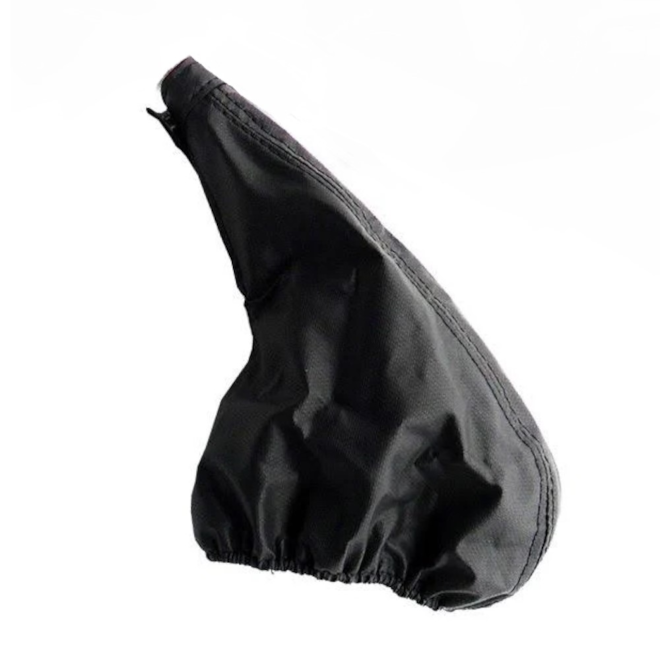 Coifa Freio Mão PALIO STRADA ADVENTURE 09 a 12 Cinza Coifa Freio Mão PALIO STRADA ADVENTURE 09 a 12 Cinza