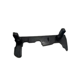 Condutor Ar Radiador GOL G5 G6 09 A 16 Direito Original