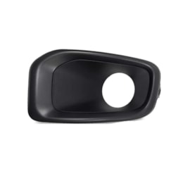 Copo Milha RENEGADE 15 a 18 Preto Direito Copo Milha RENEGADE 15 a 18 Preto Direito