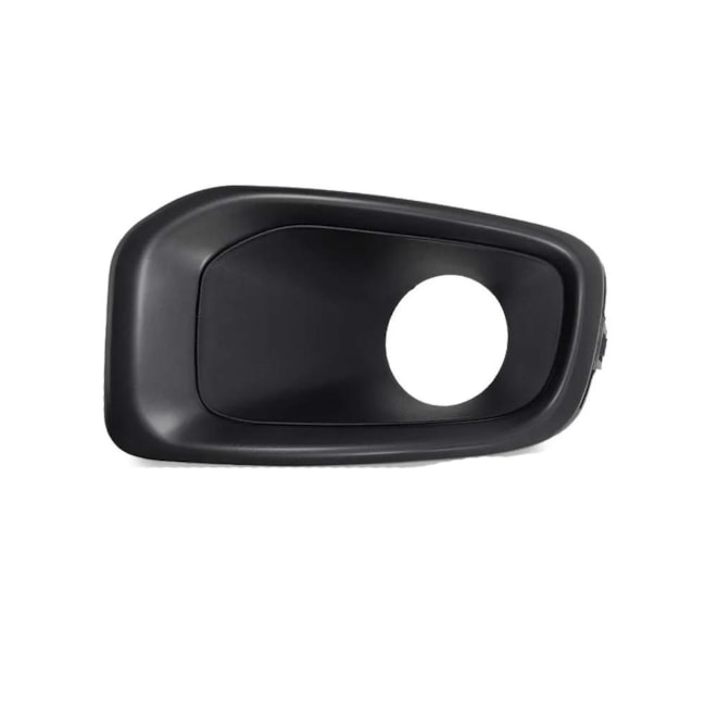 Copo Milha RENEGADE 15 a 18 Preto Direito Copo Milha RENEGADE 15 a 18 Preto Direito